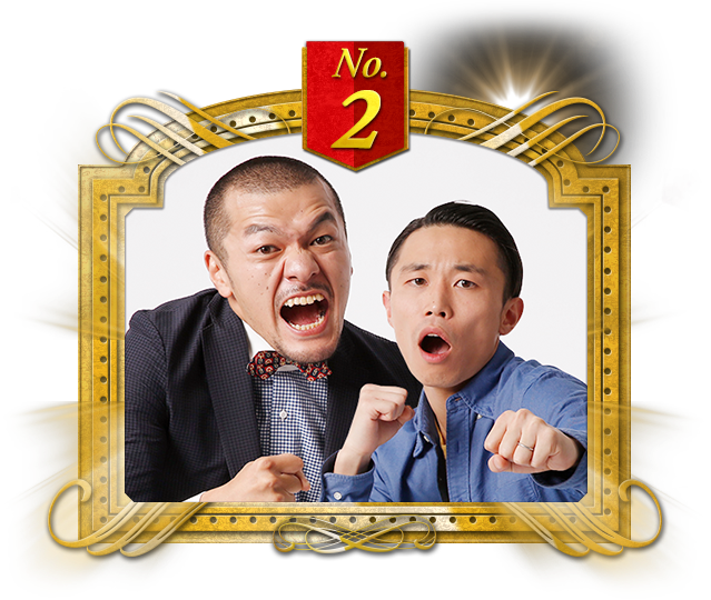 f:id:minaraisennin:20161209145731p:plain f:id:minaraisennin:20161209145731p:plain