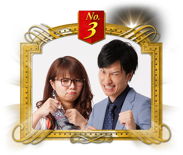 f:id:minaraisennin:20161209145818p:plain f:id:minaraisennin:20161209145818p:plain