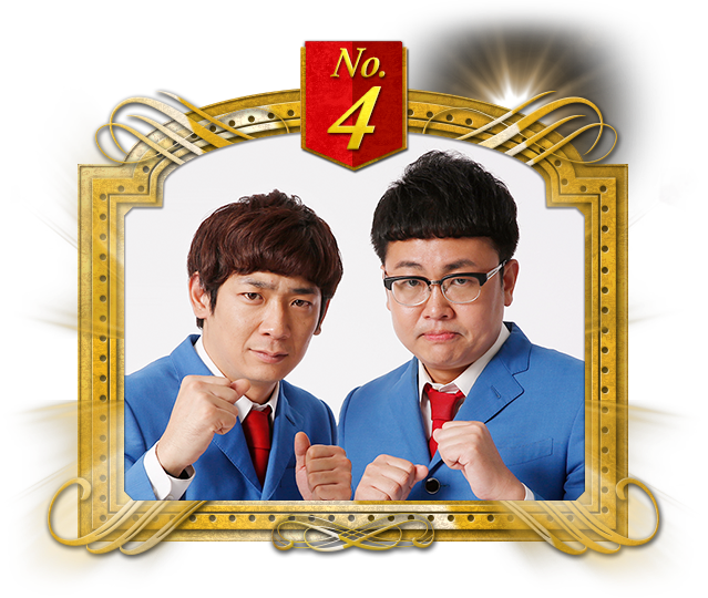 f:id:minaraisennin:20161209145919p:plain f:id:minaraisennin:20161209145919p:plain