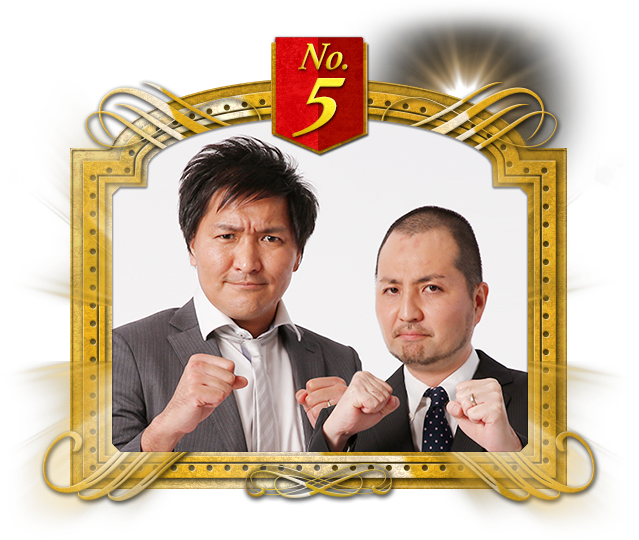 f:id:minaraisennin:20161209150420p:plain f:id:minaraisennin:20161209150420p:plain