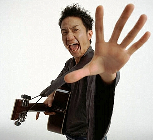 f:id:minaraisennin:20161209190910p:plain