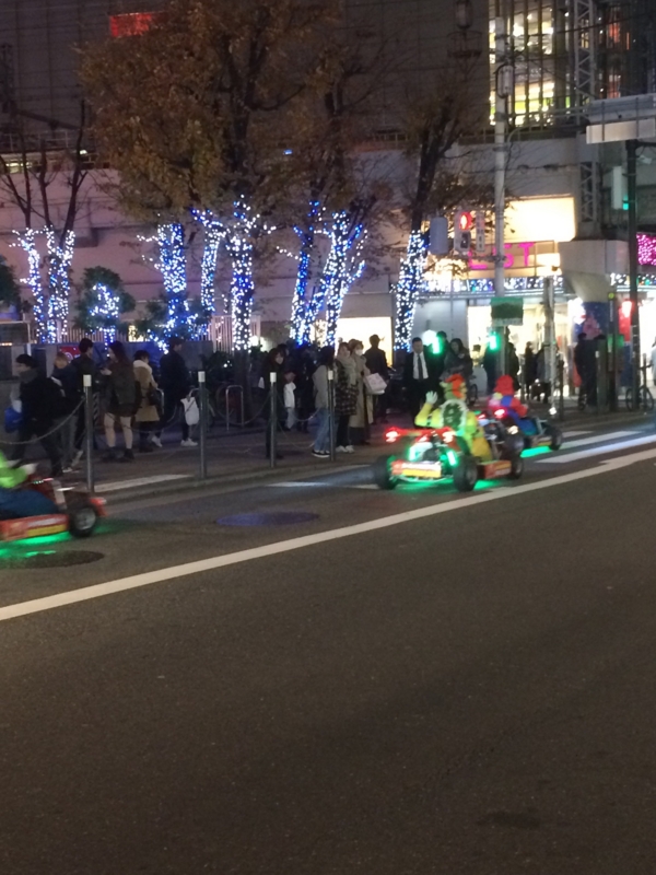 f:id:minaraisennin:20161217131952j:plain