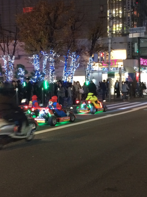 f:id:minaraisennin:20161217131953j:plain