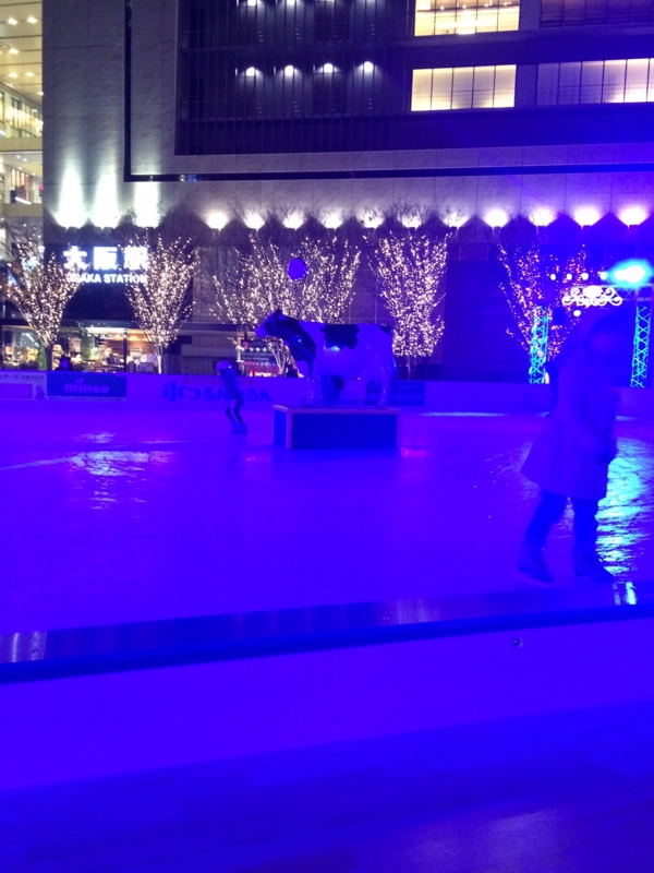 f:id:minaraisennin:20161217131954j:plain