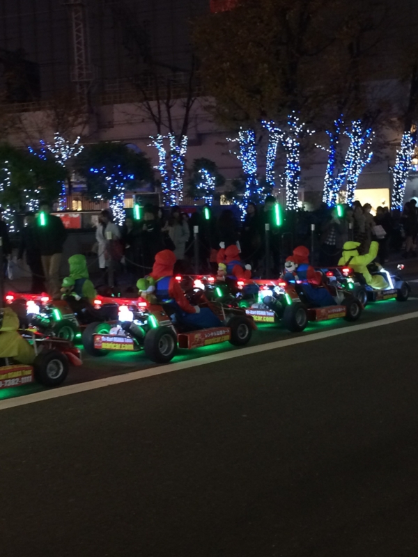 f:id:minaraisennin:20161217131955j:plain