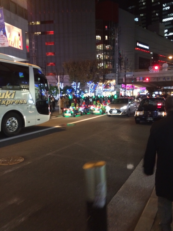 f:id:minaraisennin:20161217131959j:plain