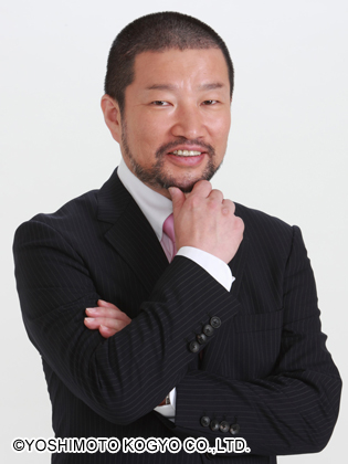 f:id:minaraisennin:20161220120246p:plain f:id:minaraisennin:20161220120246p:plain