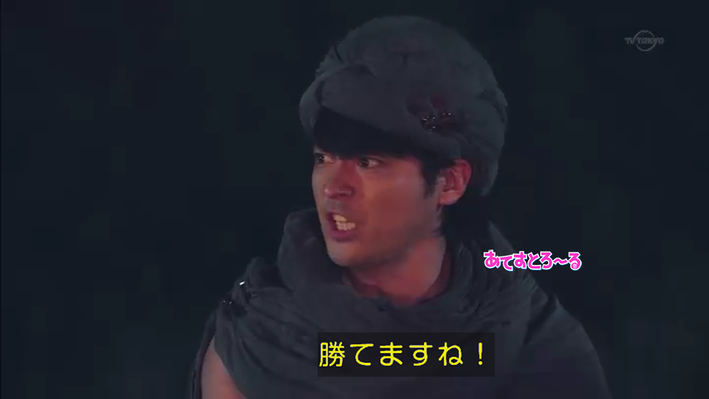 f:id:minaraisennin:20161220121522p:plain f:id:minaraisennin:20161220121522p:plain