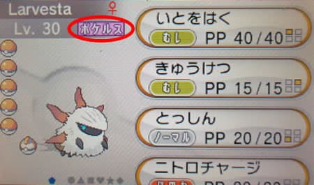 f:id:minaraisennin:20161227135349p:plain f:id:minaraisennin:20161227135349p:plain