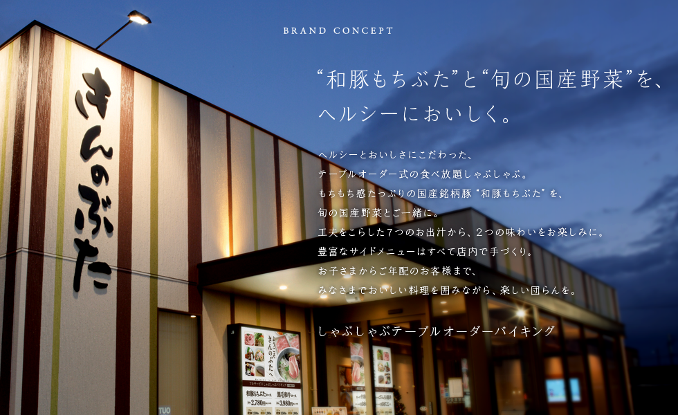 f:id:minaraisennin:20161230113056p:plain f:id:minaraisennin:20161230113056p:plain