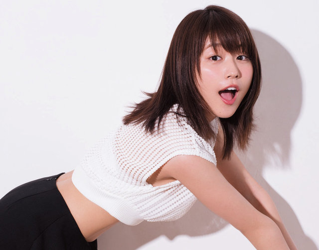 f:id:minaraisennin:20161230133112p:plain f:id:minaraisennin:20161230133112p:plain