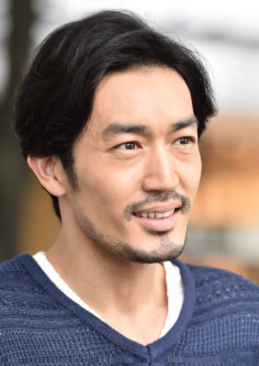 f:id:minaraisennin:20170106103604p:plain f:id:minaraisennin:20170106103604p:plain