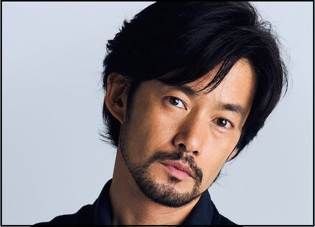 f:id:minaraisennin:20170106104854p:plain f:id:minaraisennin:20170106104854p:plain