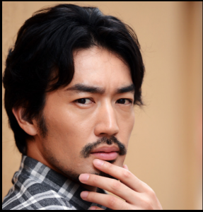 f:id:minaraisennin:20170106104945p:plain f:id:minaraisennin:20170106104945p:plain