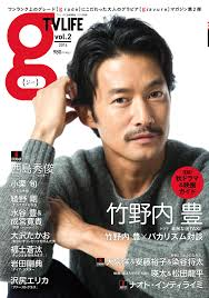 f:id:minaraisennin:20170106105059p:plain f:id:minaraisennin:20170106105059p:plain