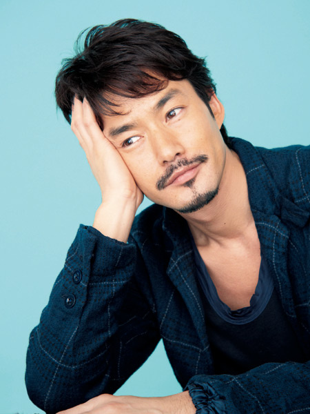 f:id:minaraisennin:20170106105623p:plain f:id:minaraisennin:20170106105623p:plain