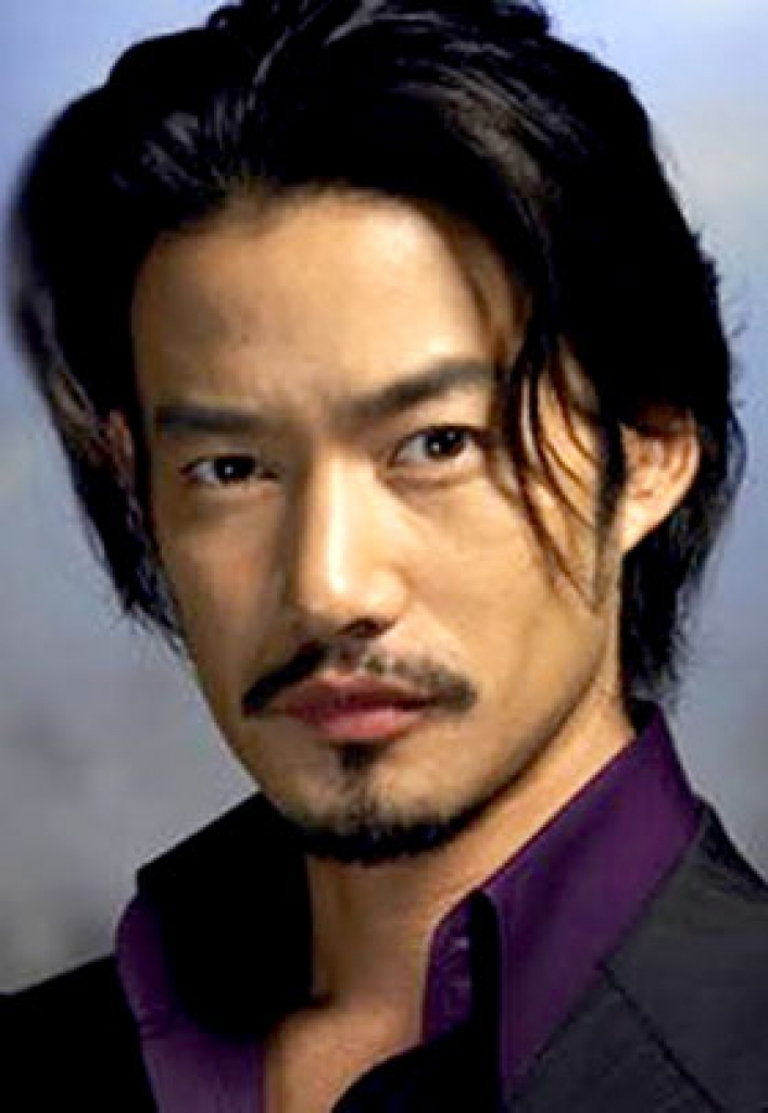 f:id:minaraisennin:20170106110137p:plain f:id:minaraisennin:20170106110137p:plain