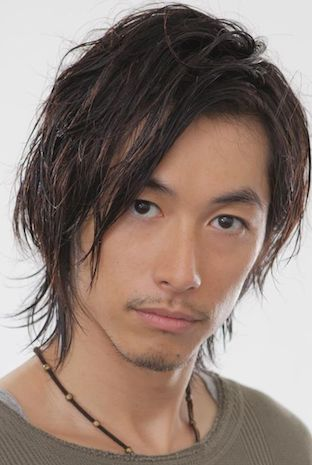 f:id:minaraisennin:20170106110225p:plain f:id:minaraisennin:20170106110225p:plain