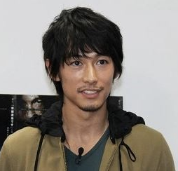 f:id:minaraisennin:20170106110456p:plain f:id:minaraisennin:20170106110456p:plain