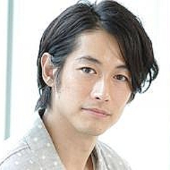 f:id:minaraisennin:20170106110737p:plain f:id:minaraisennin:20170106110737p:plain