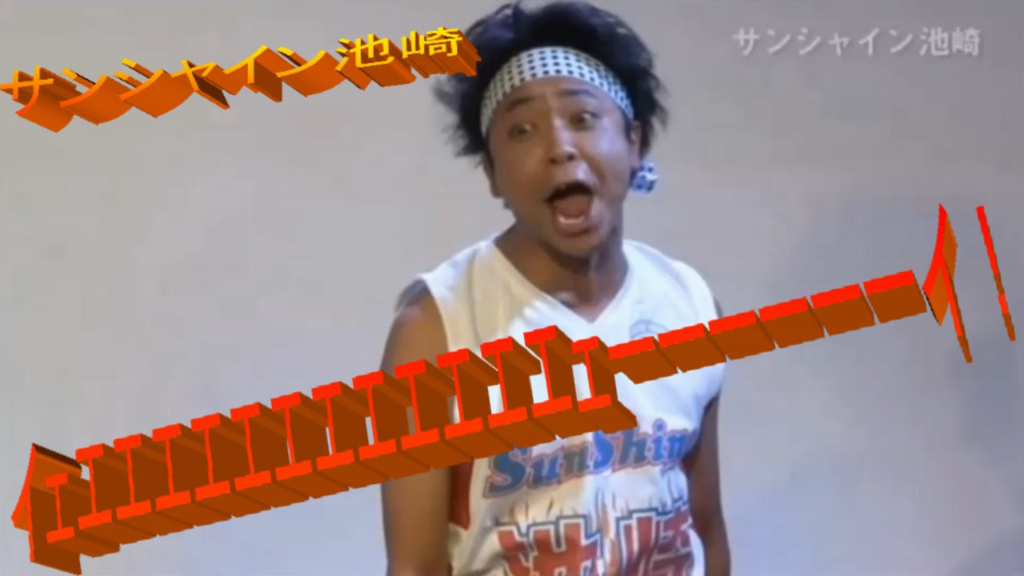 f:id:minaraisennin:20170106111148p:plain f:id:minaraisennin:20170106111148p:plain