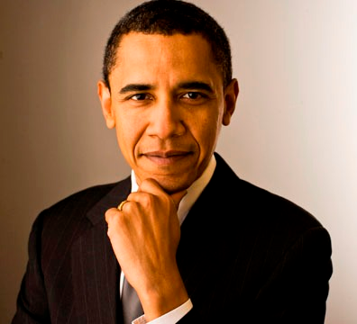 f:id:minaraisennin:20170106111334p:plain f:id:minaraisennin:20170106111334p:plain