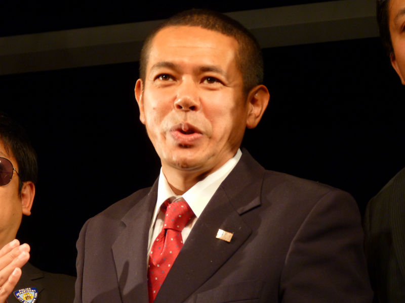 f:id:minaraisennin:20170106111547p:plain f:id:minaraisennin:20170106111547p:plain