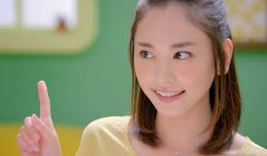 f:id:minaraisennin:20170111012055p:plain