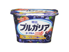 f:id:minaraisennin:20170116120449p:plain