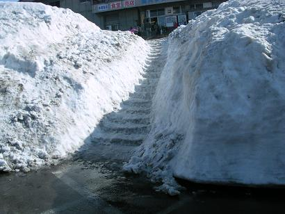 f:id:minaraisennin:20170118133328p:plain