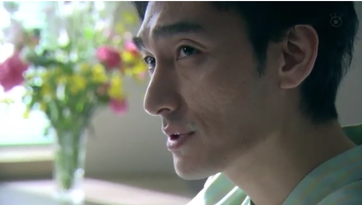 f:id:minaraisennin:20170118232338p:plain