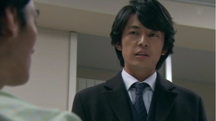 f:id:minaraisennin:20170118232744p:plain