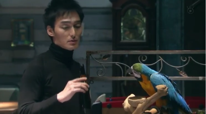 f:id:minaraisennin:20170118233209p:plain