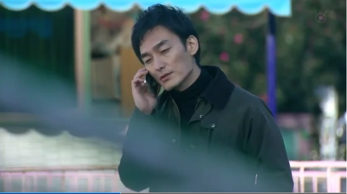 f:id:minaraisennin:20170118233555p:plain