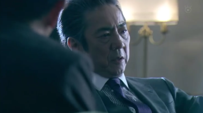 f:id:minaraisennin:20170118233933p:plain