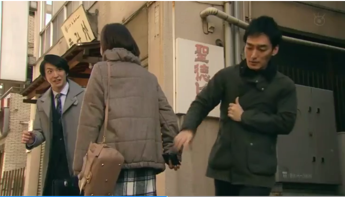 f:id:minaraisennin:20170118234616p:plain