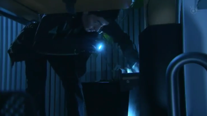 f:id:minaraisennin:20170118234813p:plain