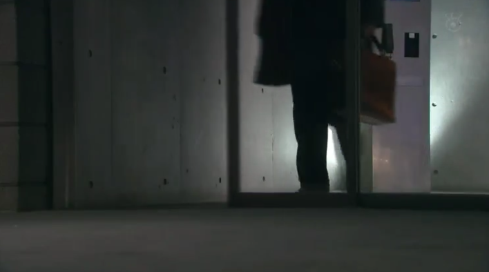 f:id:minaraisennin:20170118234901p:plain