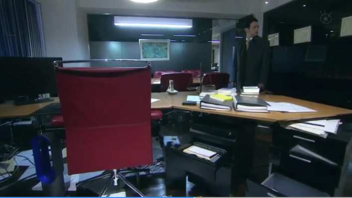 f:id:minaraisennin:20170118235011p:plain