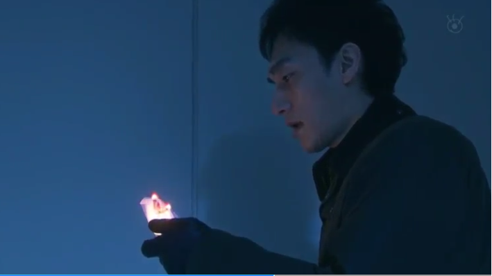 f:id:minaraisennin:20170118235118p:plain