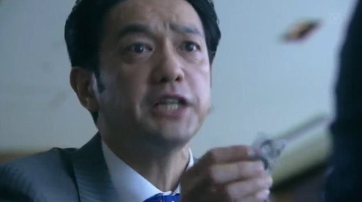 f:id:minaraisennin:20170118235853p:plain