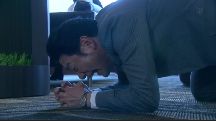 f:id:minaraisennin:20170119000136p:plain