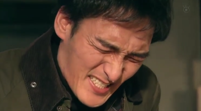 f:id:minaraisennin:20170119000734p:plain