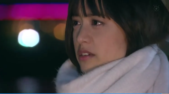 f:id:minaraisennin:20170119001726p:plain