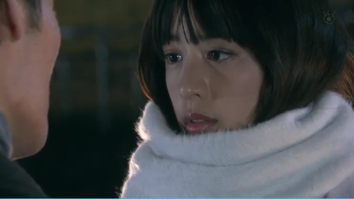 f:id:minaraisennin:20170119001921p:plain