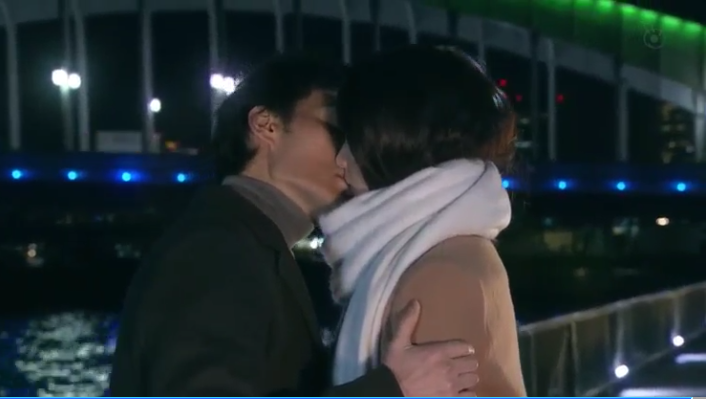 f:id:minaraisennin:20170119002052p:plain