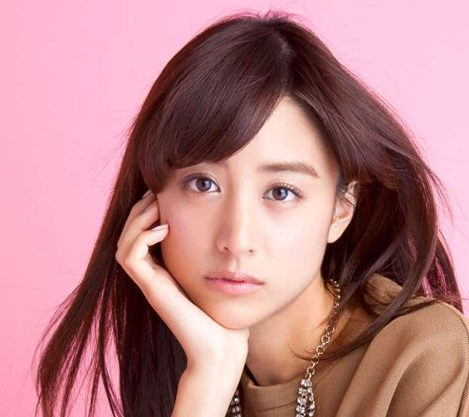 f:id:minaraisennin:20170119115248p:plain