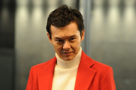 f:id:minaraisennin:20170119133148p:plain