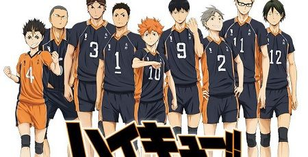 アニメ　ランキング