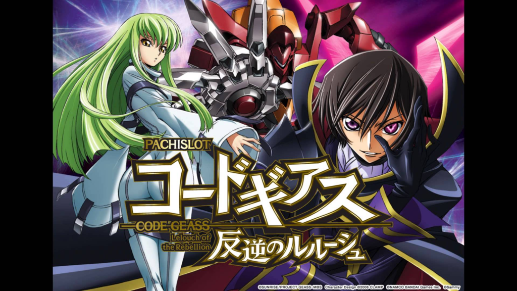 アニメ　ランキング